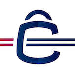 Secure And Assure Logo