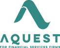 Aquest