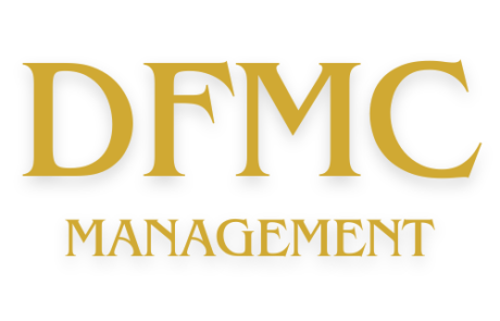 DFMC Management