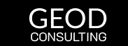 GEOD Consulting