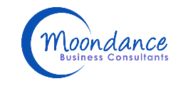 Moondance Business Consultants
