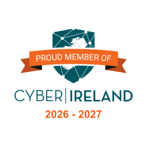 Cyber Ireland Member
